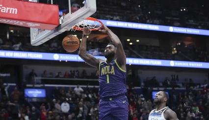 及强有力的 及强有力的