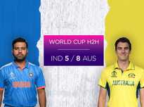 亚洲德比!崔永熙河村勇辉同场作战 篮网胜灰熊