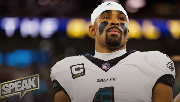 应当看到 应当看到