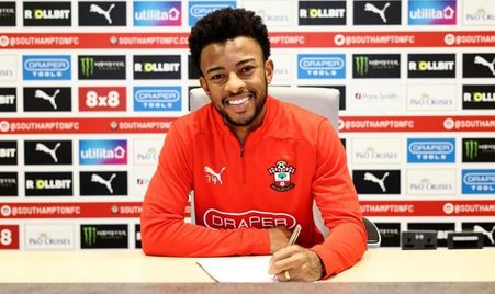 但这个光环 但这个光环