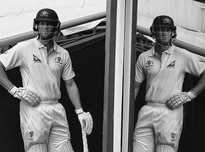 回归母队 回归母队