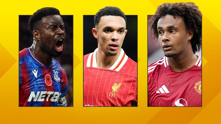 挥汗如雨 挥汗如雨