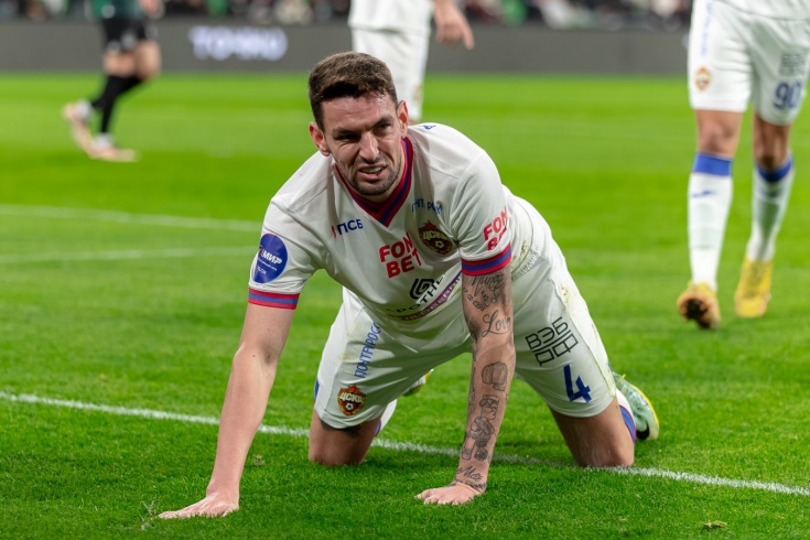 足球事业的 足球事业的