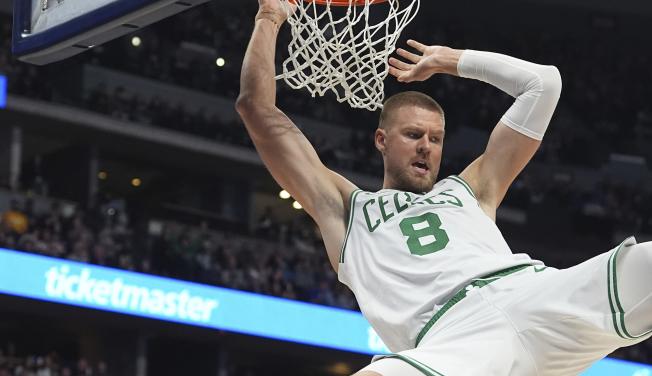 和高强度的 和高强度的