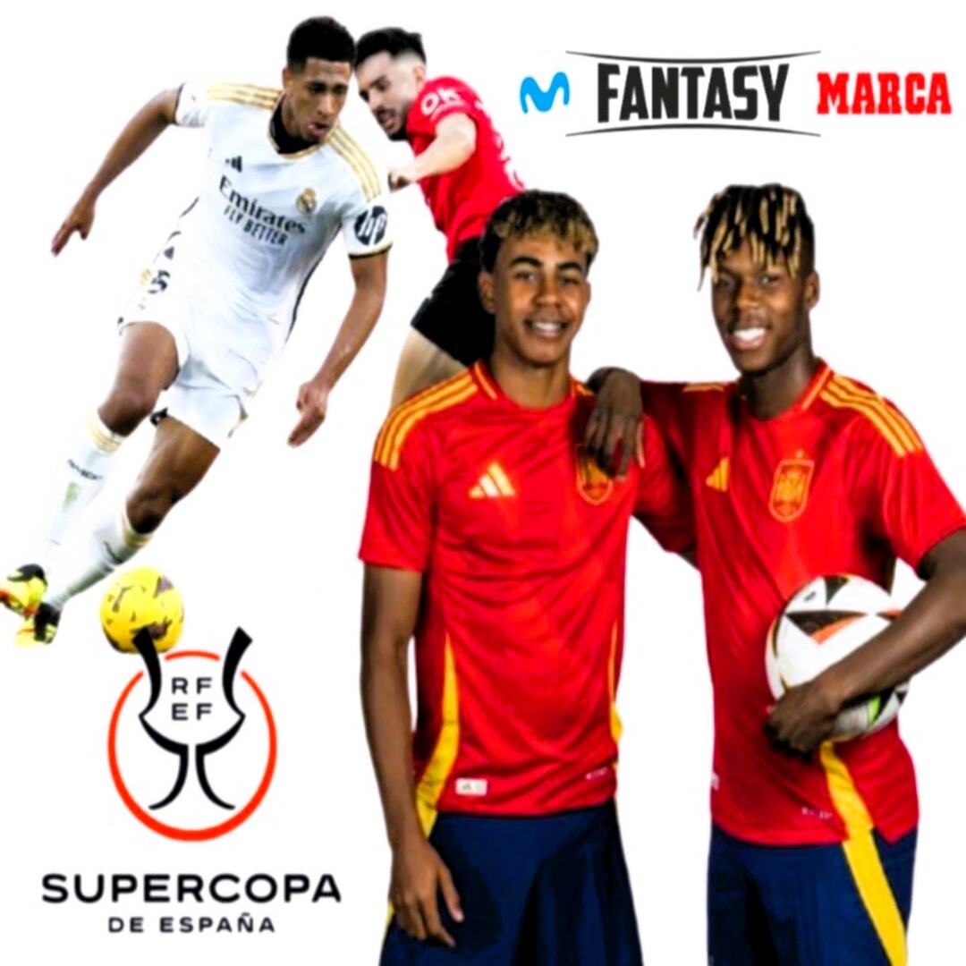 无论是马龙 无论是马龙