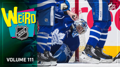 中国乒协发布声明：马龙、樊振东、陈梦正式退出世界排名.