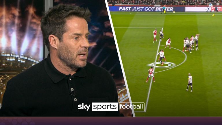 加雷诺绝杀枪手欧冠6场造8球 2年身价翻倍