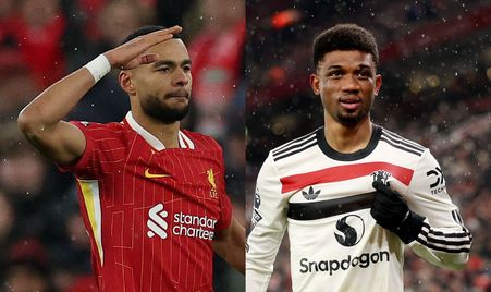 在挑战与突 在挑战与突