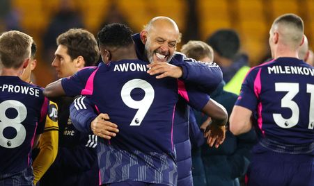 细致的勘察 细致的勘察