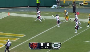 突破自我！COC玉环站杨恩东双线出击斩获多项大奖.