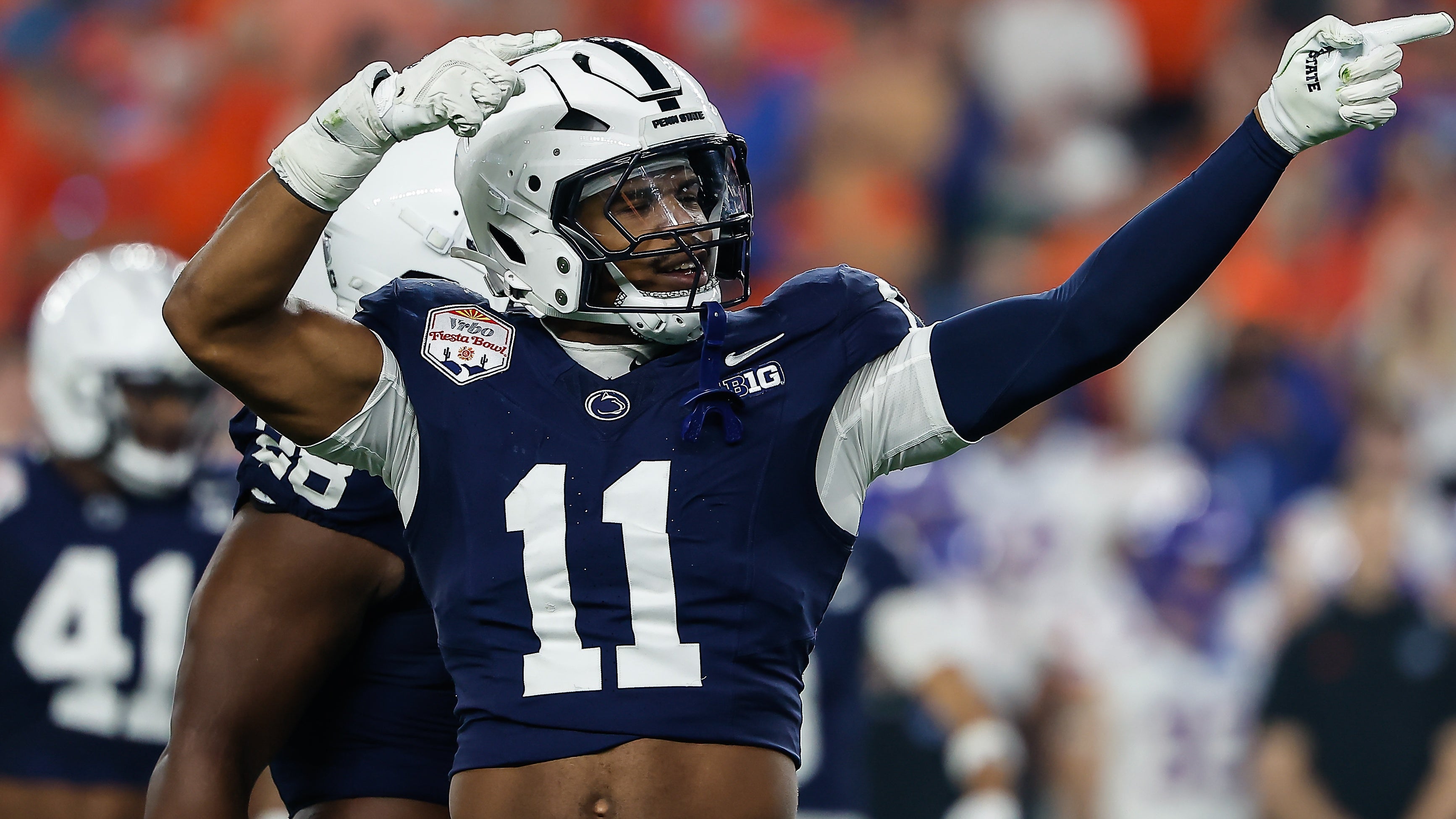 定义新的未 定义新的未