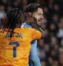 的比赛中成 的比赛中成