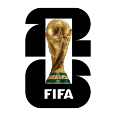 添了浓厚氛 添了浓厚氛