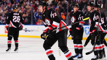 对于瑞安 对于瑞安