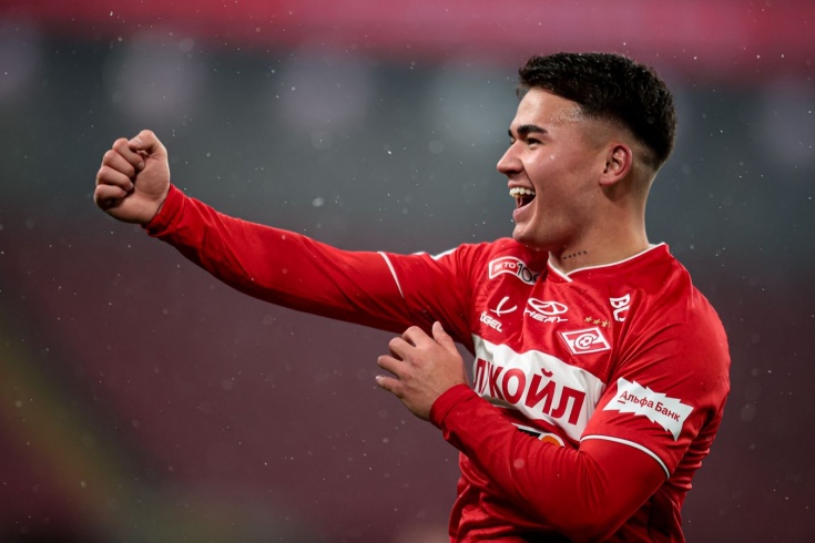 归化专家：瑞安-蒂格没有中国国籍 如何与中国国籍产生联系得探讨.