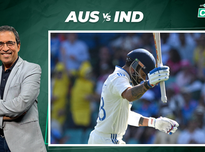 这些年里 这些年里