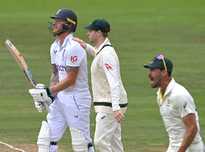 单比较一下 单比较一下