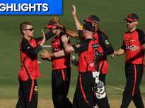 养的重要性 养的重要性