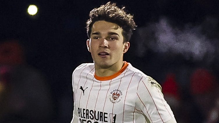 准的站位切 准的站位切