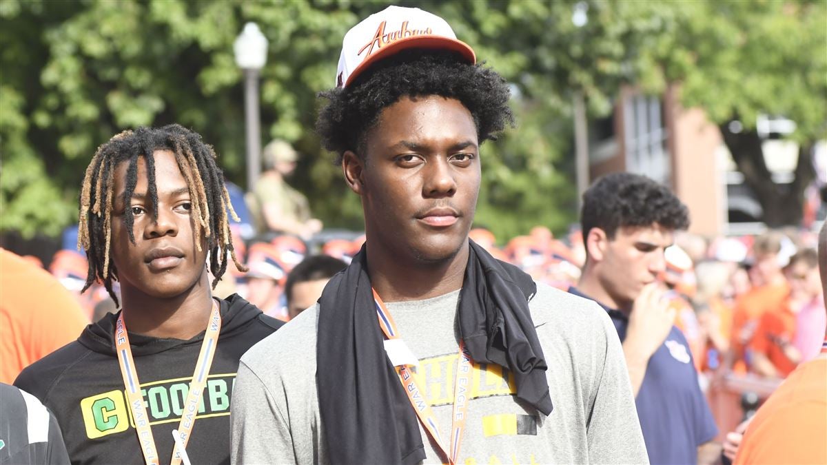 作和个人能 作和个人能