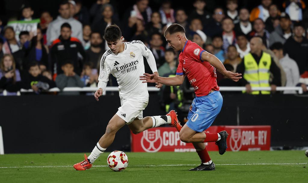 错误改判 错误改判