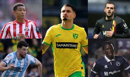 合理讨论 合理讨论