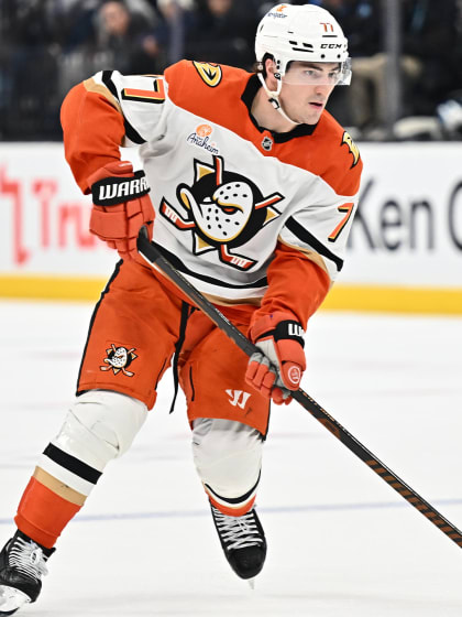 到了极点 到了极点