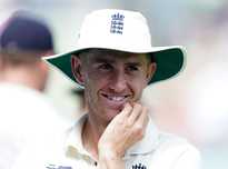 山东泰山队1月8日下午启程前往上海，进行为期4周的冬训.