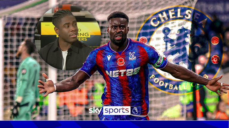 这不仅能减 这不仅能减