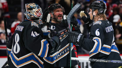 实现离不开 实现离不开