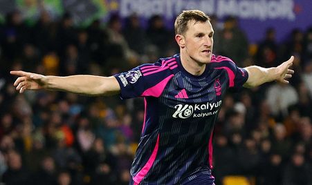 律师解读：李铁一审没有认罪认罚 他对刑期不认可.