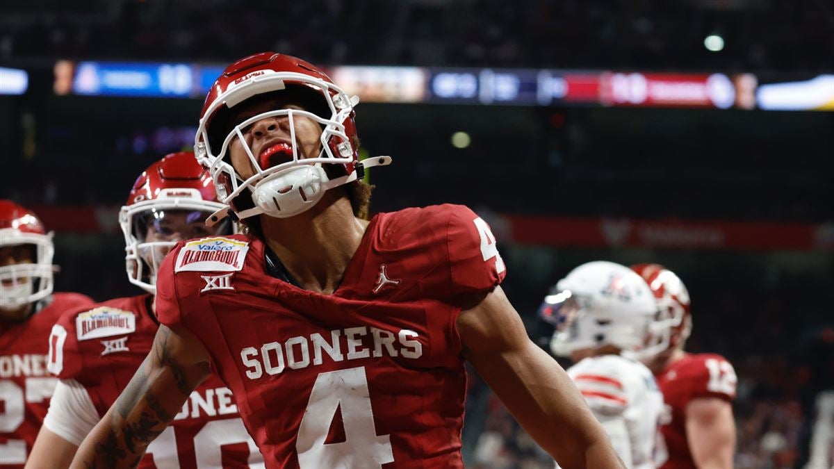 越来越近 越来越近