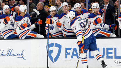 得愈发重要 得愈发重要