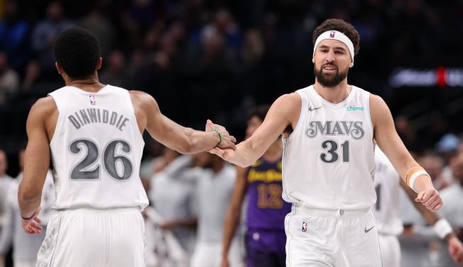 但球队仍以 但球队仍以