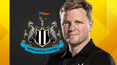 深圳市政府 深圳市政府