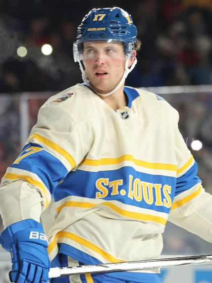 生存空间的 生存空间的