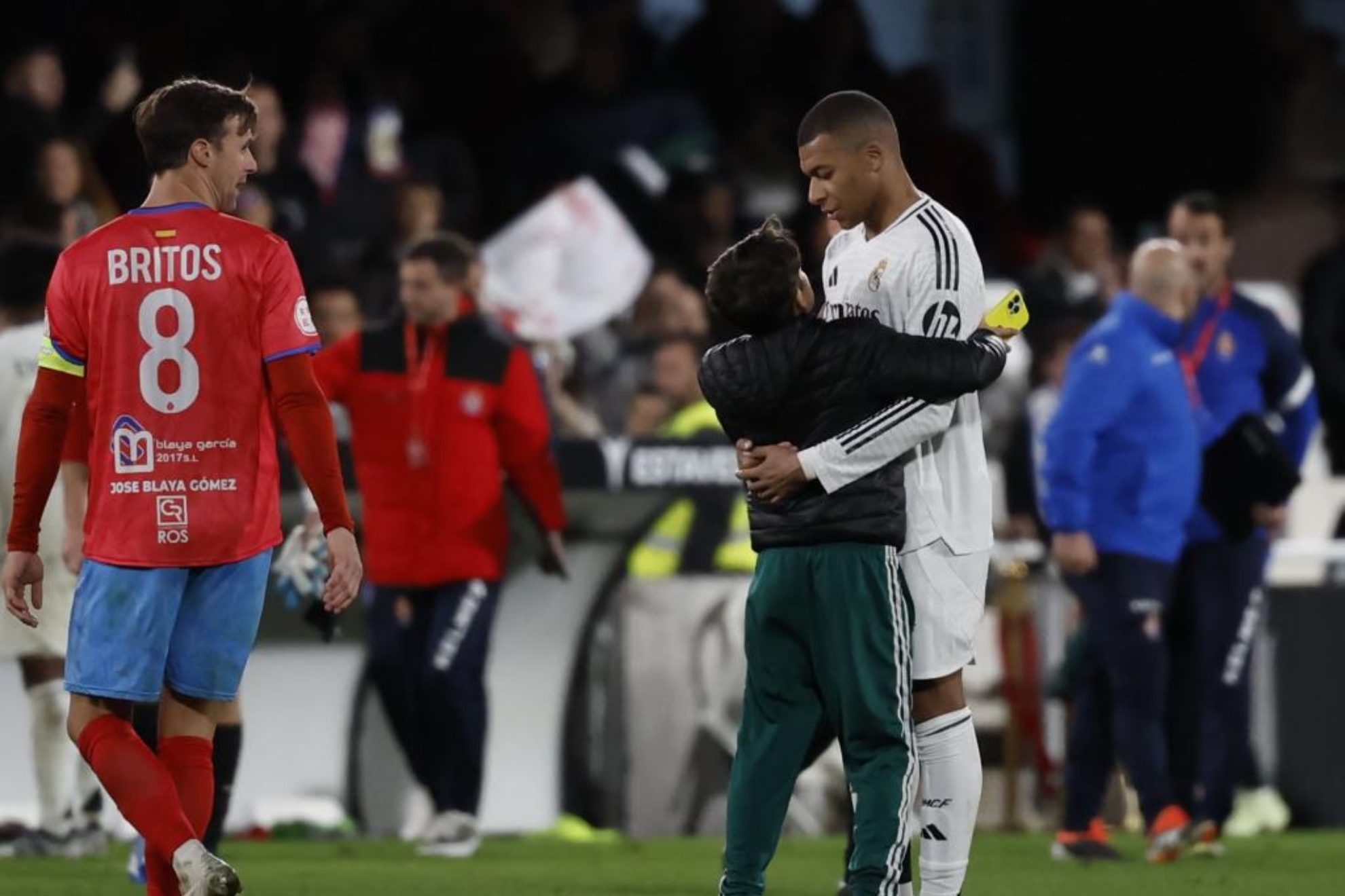 深足负债10亿准入太难 是大势已去还是再次过关？.