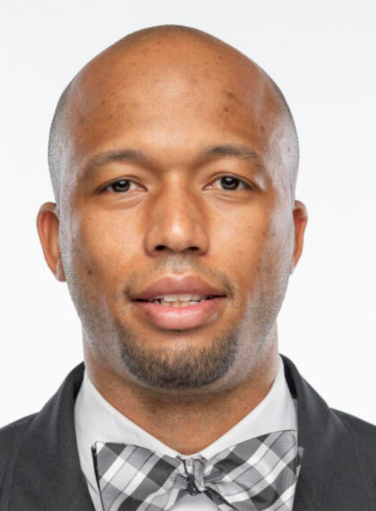 将迎来新的 将迎来新的