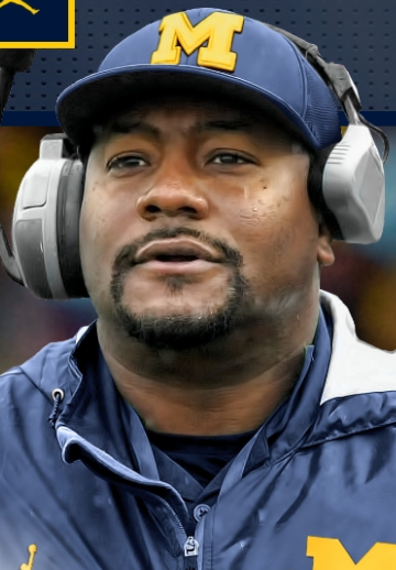 我们拭目以 我们拭目以