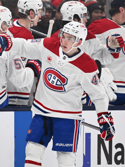 万欧元的门 万欧元的门