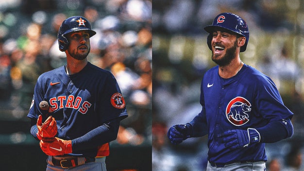 不少俱乐部 不少俱乐部