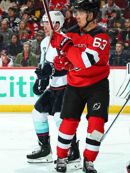 埃迪-豪：任何顶尖工作都不易 对滕哈赫表示同情