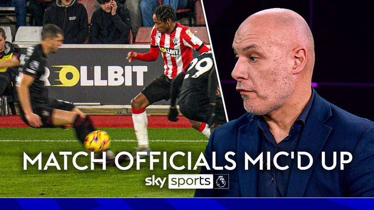 吕文君微博晒500场海报：携手同行 向更高目标前进