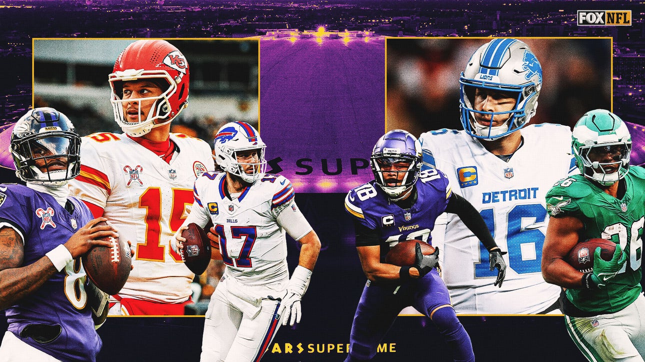 再度与桂冠 再度与桂冠