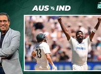 大马羽球超级1000赛 ｜ 没有压力击退台混双  杰蔚重视每一场比赛.