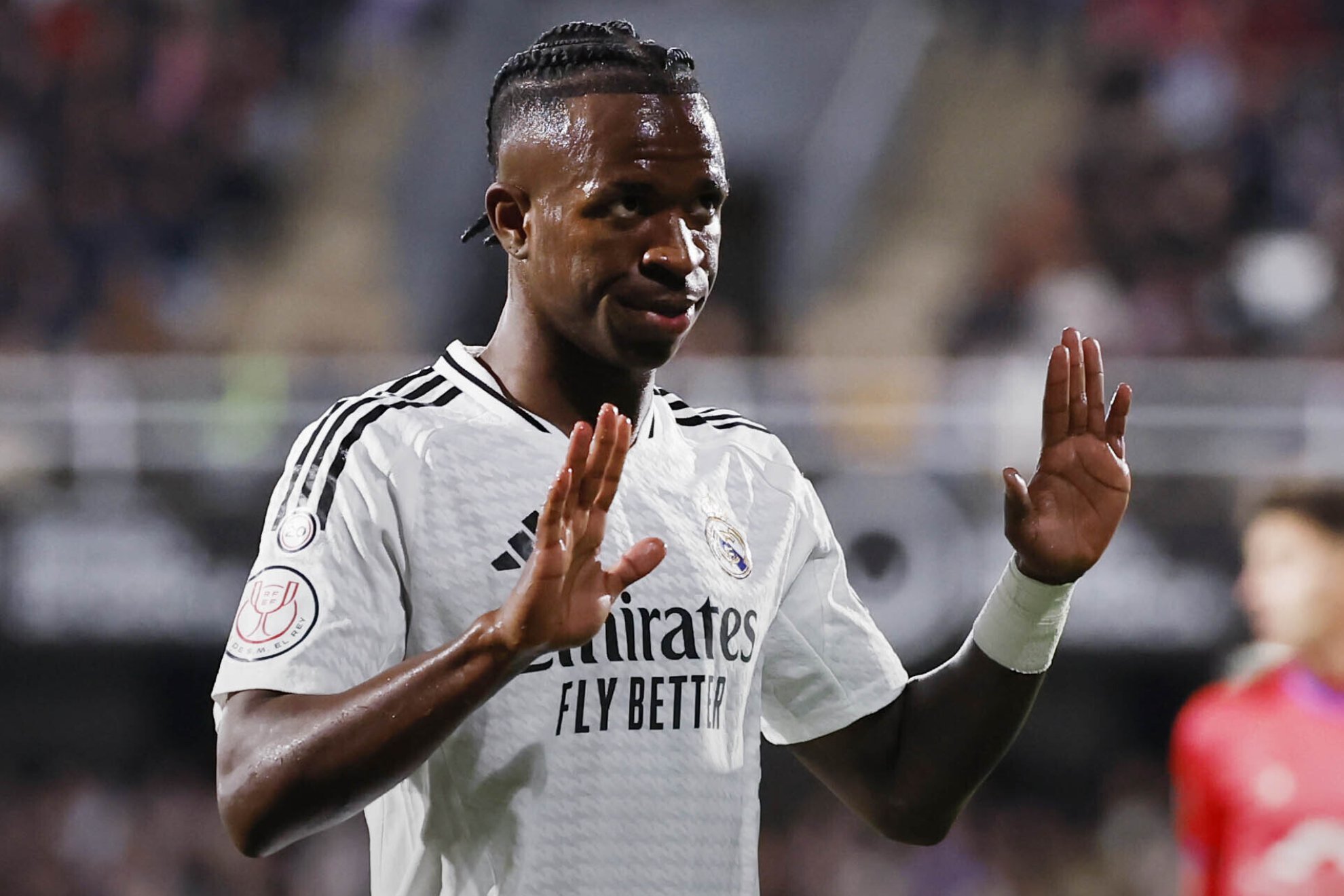 到了他们的 到了他们的