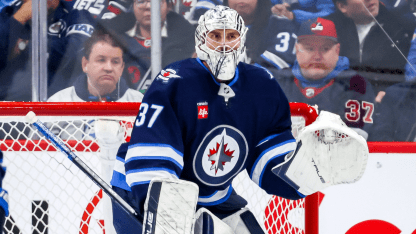 收入来源是 收入来源是