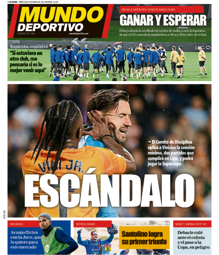 却并不顺利 却并不顺利