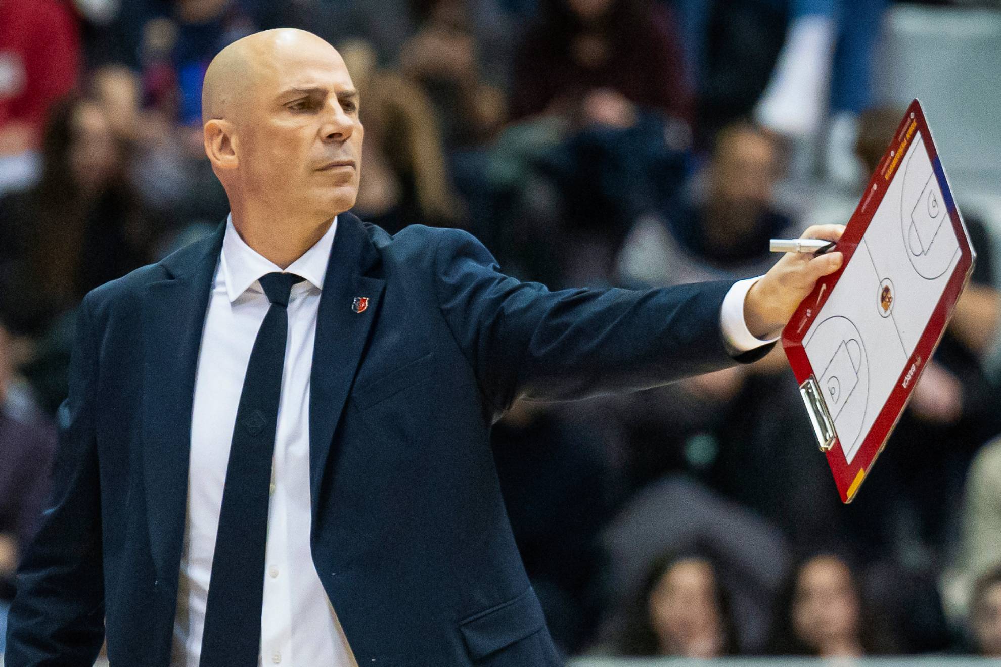 罗森内里们 罗森内里们