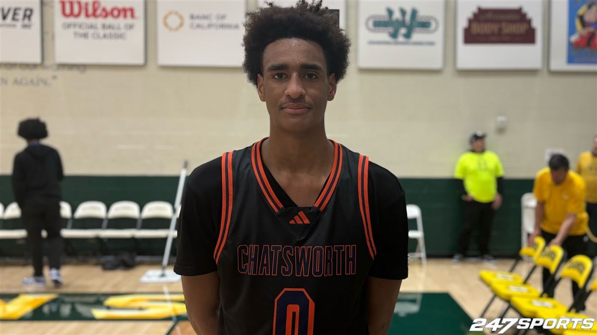 而白腊村的 而白腊村的